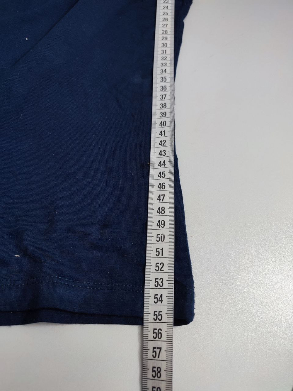 Топ Ozkan красивый 40 размер