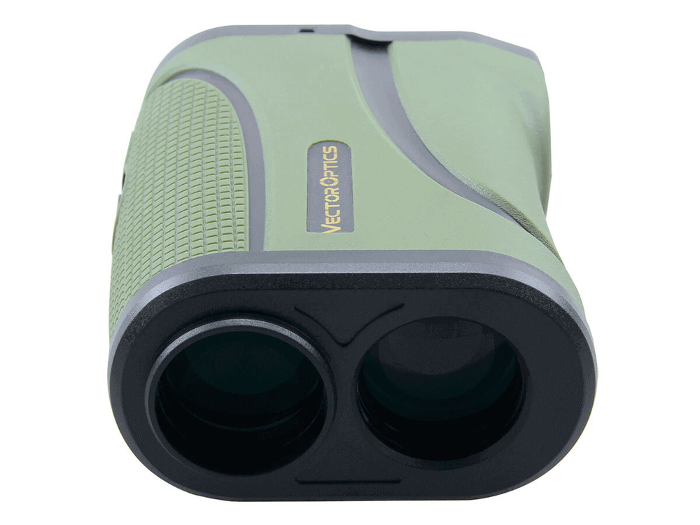 Дальномер Vector Optics Paragon 6x25 LCD GenII (SCRF-20)