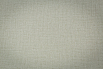 Palitra 72460-27 Trend Natuire