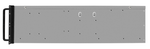 Корпус серверный 4U Exegate Pro 4U650-18/500RADS