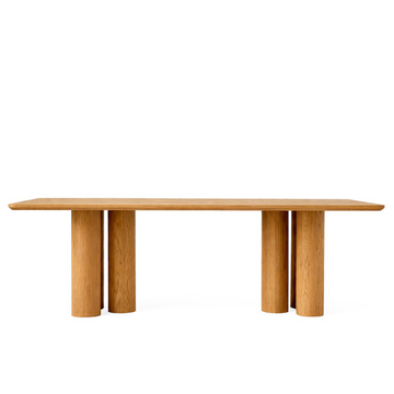 Обеденный стол Hommage