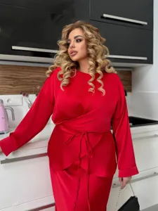 Костюм УК-0304-3 Fabrika