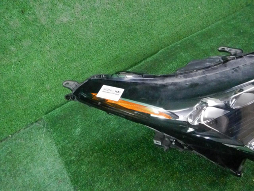 Фара правая Lexus RX 4 (2015-2019) LED под 1 блок