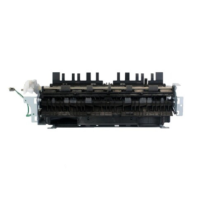 Узел выхода в сборе HP CLJ M855/M880 (RM2-6868/RM1-9841)