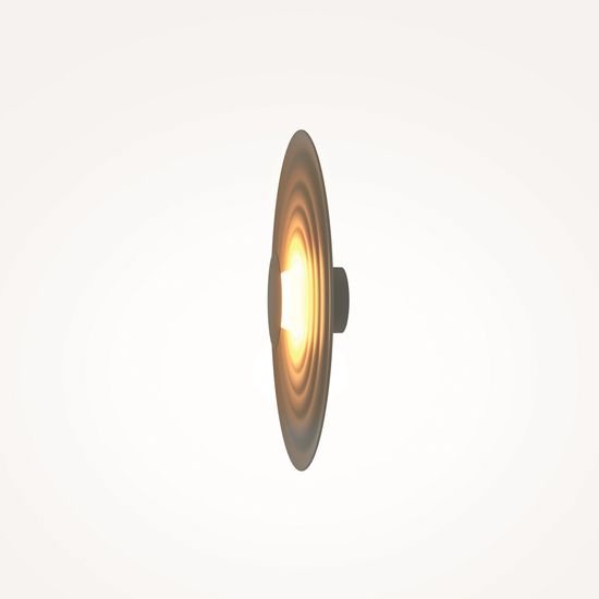 Настенный светильник (бра) Maytoni MOD400WL-L5KH3K