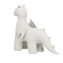 Пуф Leset Dragon