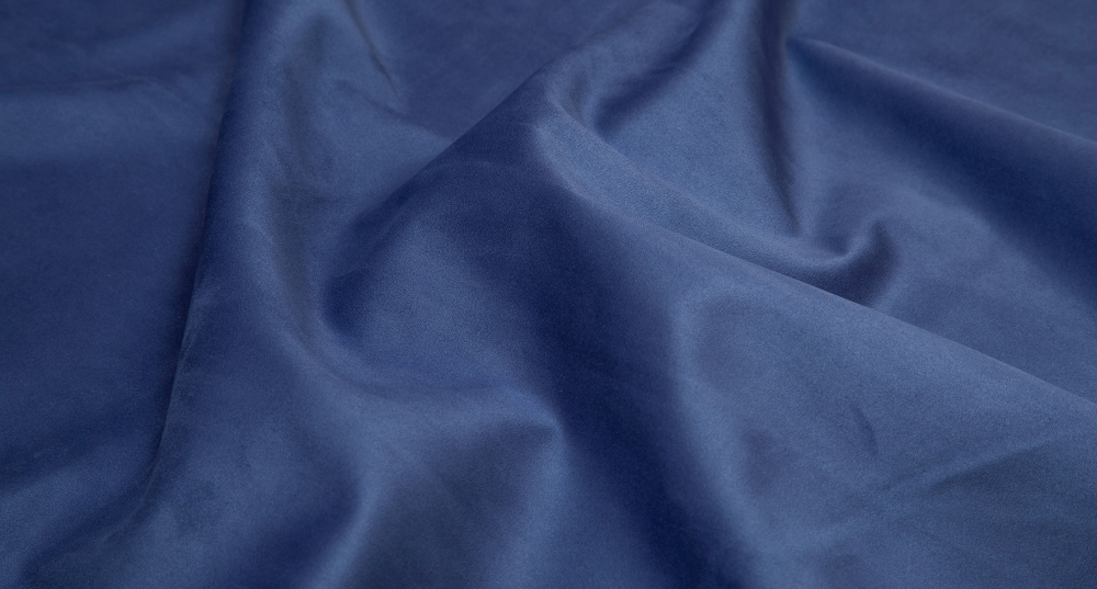 Искусственная замша Club (Клуб) 29