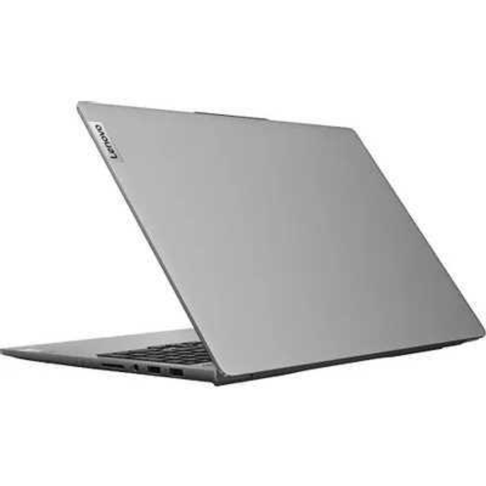 Ноутбук Lenovo Xiaoxin Pro16 IMH9 6937096494304