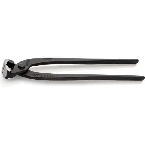 Клещи арматурные черненые 280 мм Knipex 99 00 280