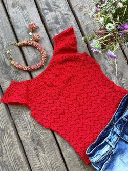 Колье-Чокер