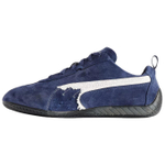 Puma X Balenciaga Speedcat