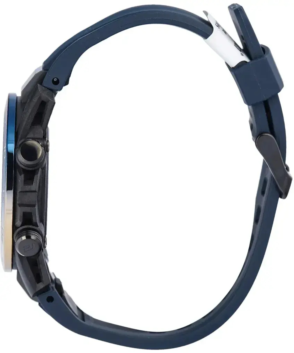 Мужские наручные часы Casio ECB-2000NP-1A