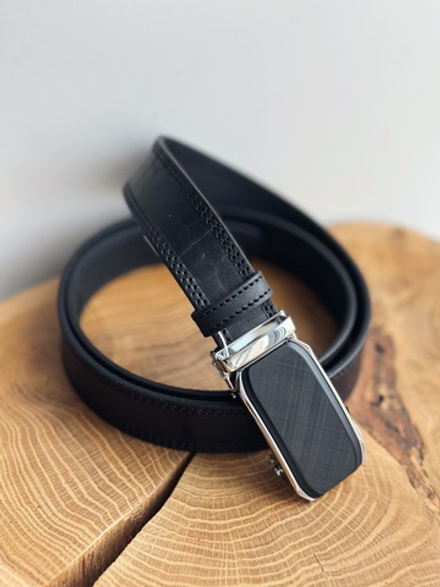 Ремень модель 31-35Ч-9