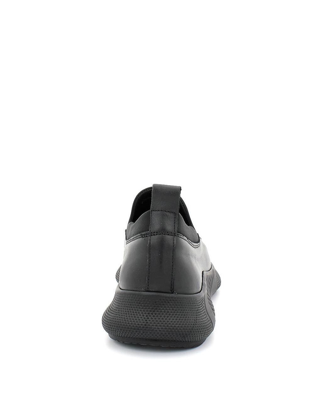 Слипоны женские Ascalini R11730B