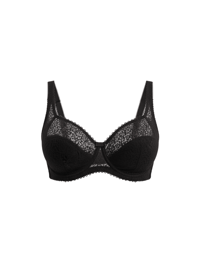 Бюстгальтер OIRO Molli Мягкая чашка