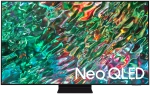 QLED Телевизор Samsung QE85QN90BAU (2022) ЕАС