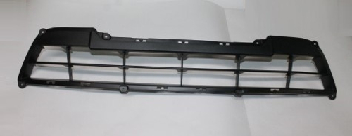 Решетка бампера /2191/ лифтбэк (LADA)