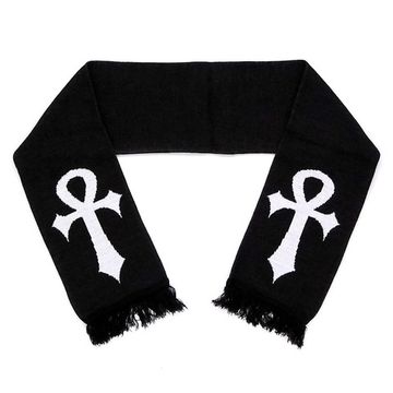 Шарф Анкх (3224)