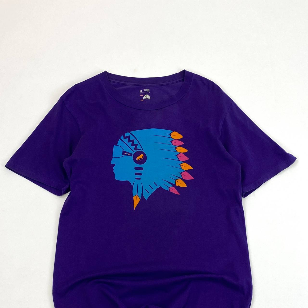 Футболка Nike ACG