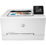 Принтер HP Color LaserJet Pro M255dw, A4, 21 стр./мин, WiFi, цветной