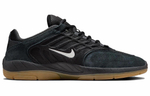 Кроссовки Nike Sb Vertebrae