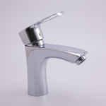 Смеситель для раковины Oute T14 T1401