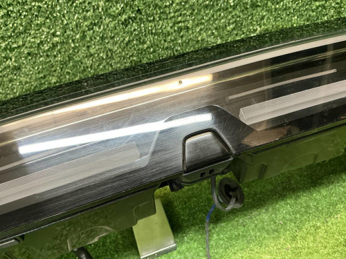 Фонарь крышки багажника Lixiang L7 (2023-н.в.)