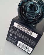 Christian Dior Sauvage EDT 60ml (duty free парфюмерия)