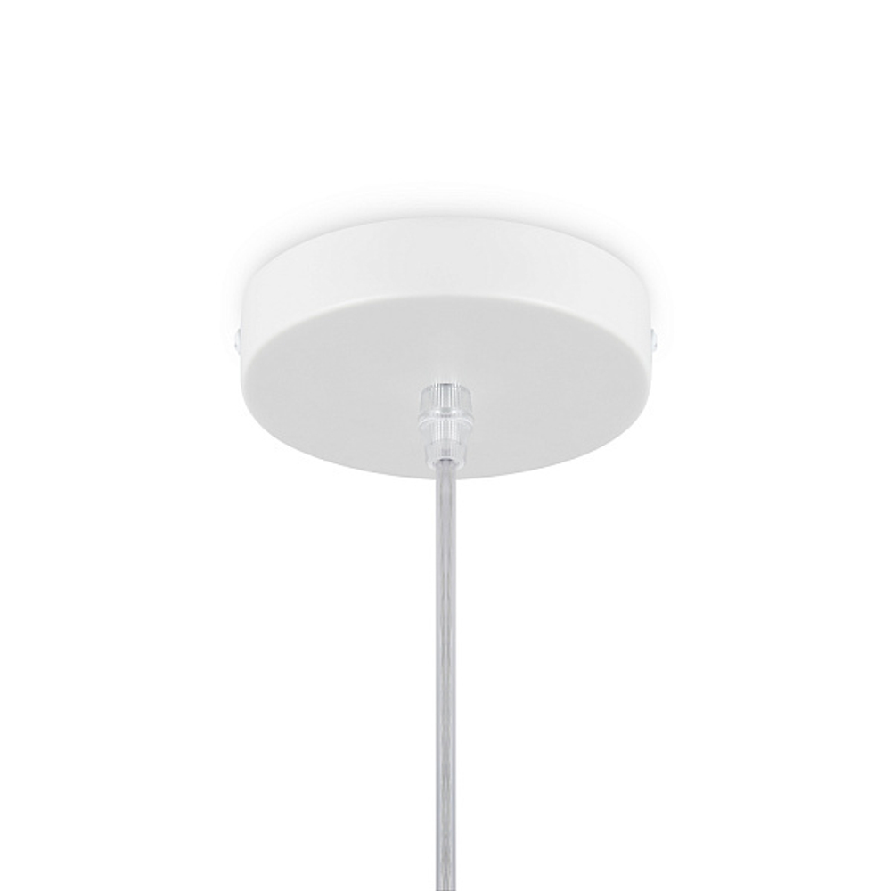 Подвесной светильник Freya Cottage FR5405PL-01W2