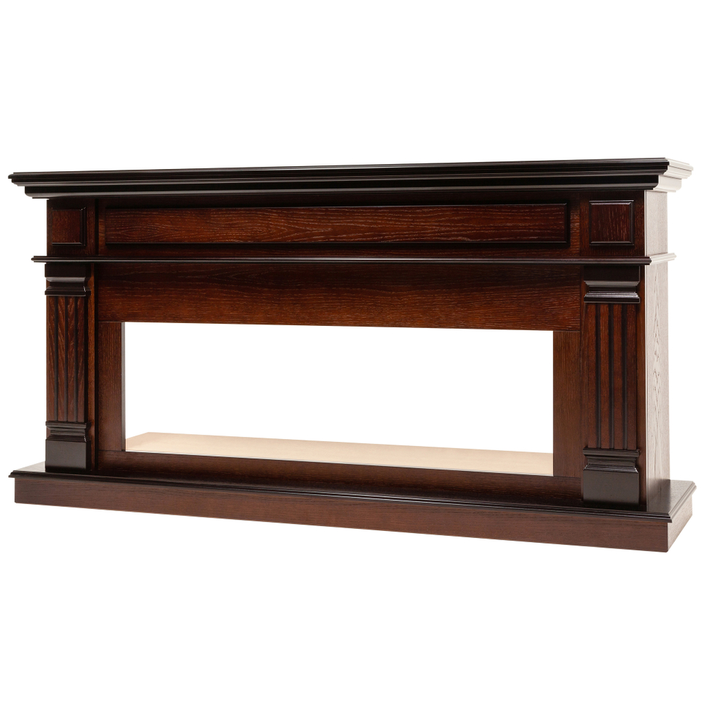 Портал Real Flame Islandia 42/BV AO