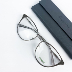 Elfspirit E 4180 005 оправа + футляр