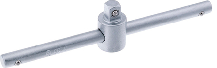 Вороток Т-образный, ВТ.12.51, СТАНКОИМПОРТ