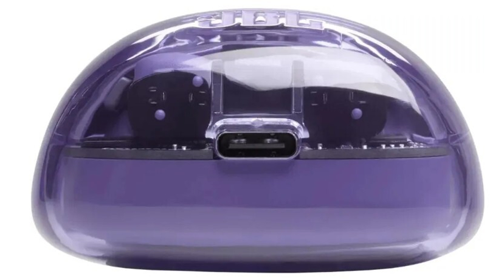 Гарнитура  JBL JBLTFLEX2GMAE
