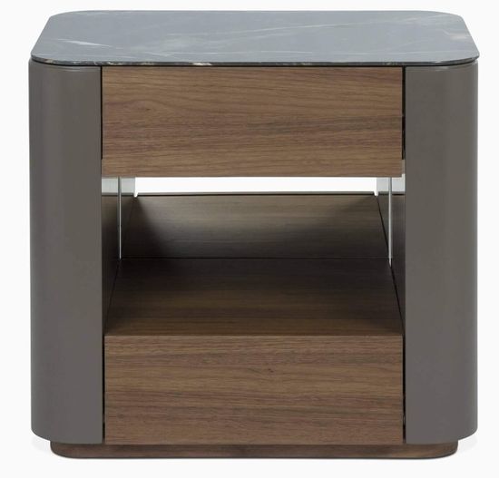 Прикроватная тумба Volare I 60х45