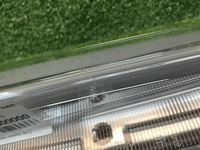 ПТФ правая Chery Tiggo 4 (2024-н.в.)