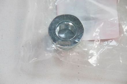 90306-KCJ-951. NUT, U, 16MM