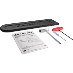 CHAMPION N372-18 бензопила