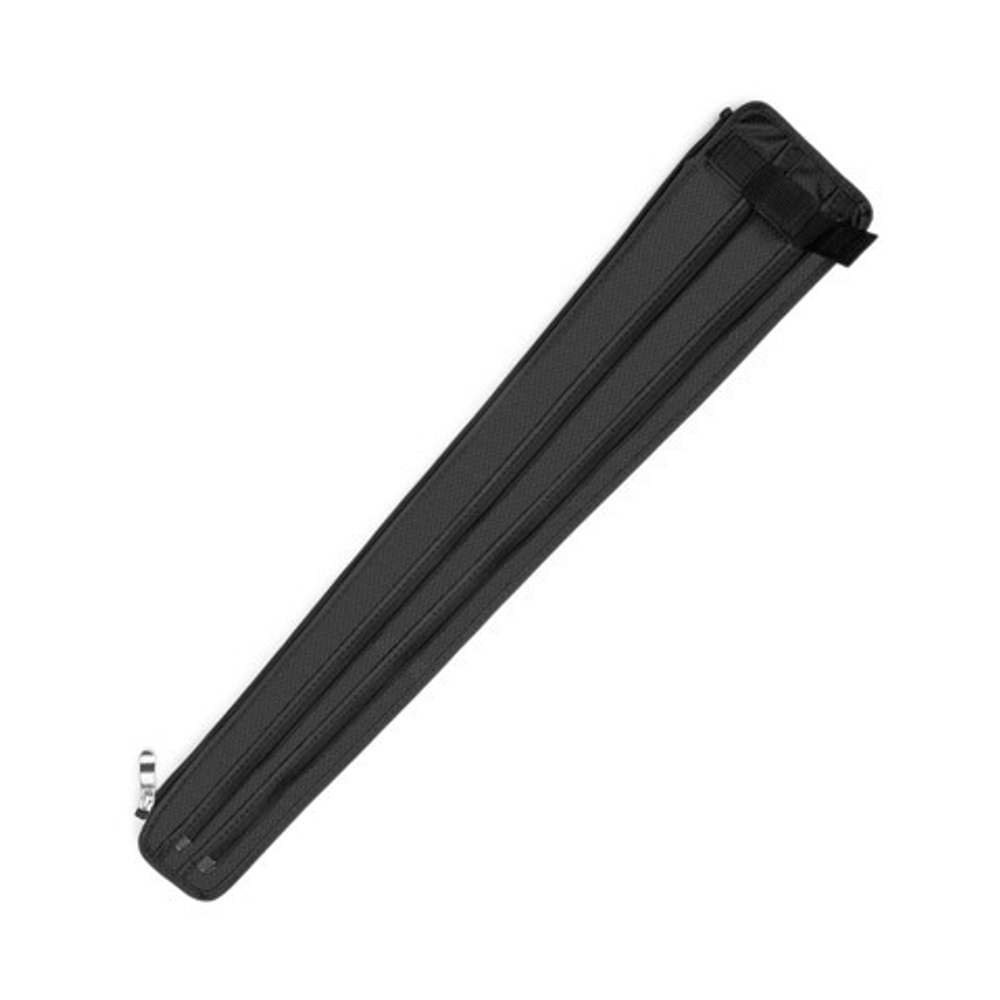 Seven Liner (Zam-01) Расширитель манжет для рук на 6/12 см