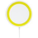 Peak 10W магнитное беспроводное зарядное устройство