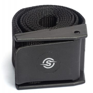 Пояс Sigalsub Diving кордура с нейлоновой пряжкой