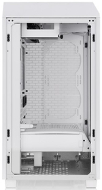 Корпус mini-ITX Thermaltake The Tower 200