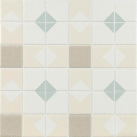 Керамогранит MINTONS CATALINA