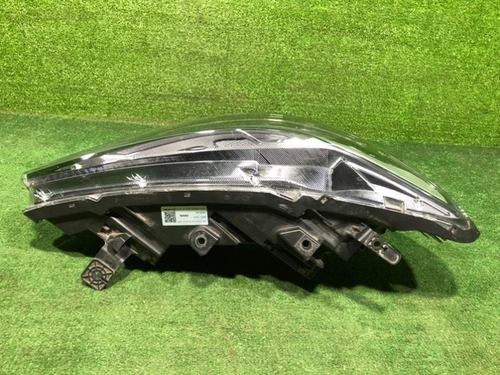 Фара правая Haval F7 (2019-н.в.) LED