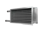 Водяной нагреватель Energolux SHRW 80-50-3