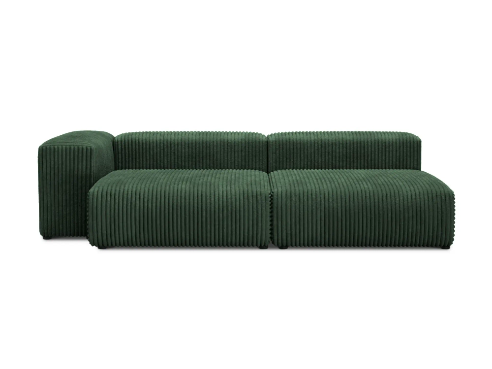 Модульный диван Sorrento, композиция 16