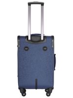 Чемодан 427-4