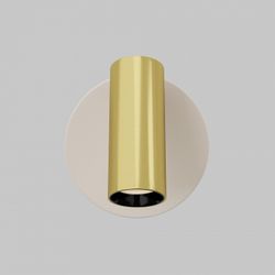 Бра Maytoni Twist C081WL-L3WBS3K