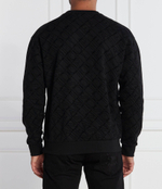 Худи Cayetano Joop! Jeans - черный(30037979)