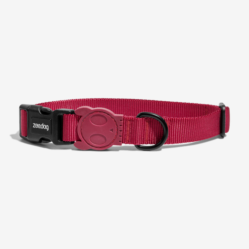 Ошейник BORDEAU Zee.Dog