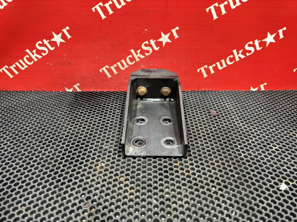 Отбойник рессоры 2024г